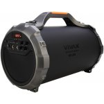 Vivax BS-201