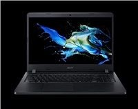 Acer Extensa 215 NX.EG8EC.007 návod, fotka