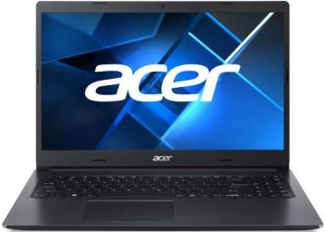 Acer Extensa 215 NX.EG9EC.004 návod, fotka