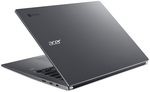 Acer Chromebook 714 NX.HAZEG.003 návod, fotka