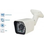 AHD CCTV 720P