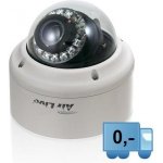 AirLive OD-2050HD