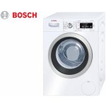 Bosch WAW 32540EU