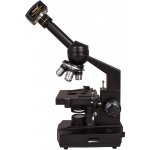 Bresser Junior Mikroskop 40x-640x