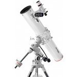 Bresser Messier NT-150L/1200/EXOS1