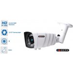 CCTV kamery 1080P
