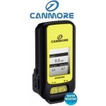 Canmore GP-102+