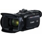 Canon HF-G26 POWER KIT