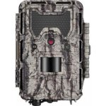 Covert Scouting Cameras Mini Covert MP8