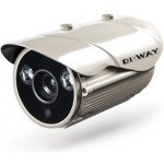 DI-WAY 1MP HD IP BOX kamera