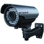 DI-WAY AHD 720P, 2,8-12mm, 40m