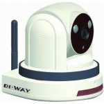 DI-WAY HWS-1080/16/60