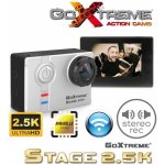 Easypix GoXtreme Stage