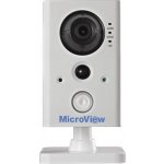 Edimax MicroView MVIC-01IR-E