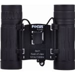 Focus Sport Optics FUN II 10×25