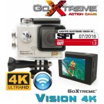 GoXtreme Vision 4K