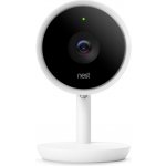Google Nest Cam IQ Indoor