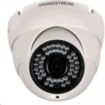 Grandstream GXV3610_HD v2