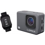 Kamera LAMAX X9.1 - návod