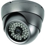 Longse CCTV Color 1/3 1200TVL