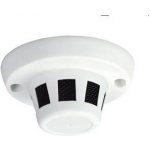 Longse CCTV Color 1/3 SHARP 600TVL