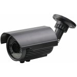 Longse CCTV Color 1/3 Sony 1000TVL