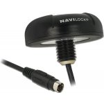 Navcom Sapphire GNSS Engine