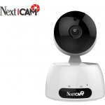 NextCAM YE-Cloudcam