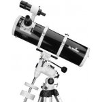 Sky-Watcher Newton 150/750 EQ3 GoTo