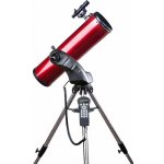 Sky-Watcher Star Discovery GoTo 150/750
