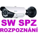 Sunell SN-IPR57/20AKDN/T/Z POE