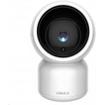 Umax U-Smart Camera C2