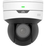 Uniview IPC3612LR3-UPF40-F
