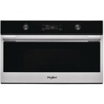 Whirlpool W Collection W7 MD540