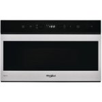 Whirlpool W Collection W9 MN840 IXL