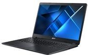 Acer Extensa 215 NX.EG8EC.001 návod, fotka