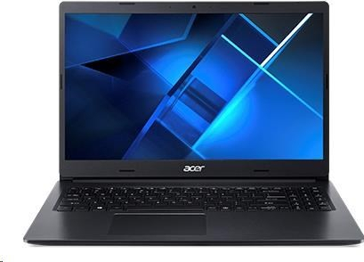 Acer Extensa 215 NX.EGCEC.002 návod, fotka