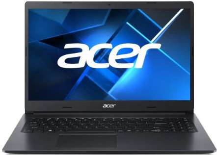 Acer Extensa 15 NX.EG8EC.00A návod, fotka