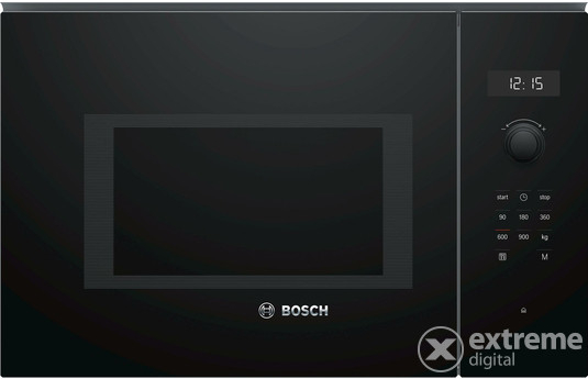 Bosch BFL554MB0