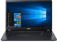 Acer Extensa 215 NX.EG9EC.005 návod, fotka