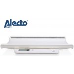 Alecto BC-10