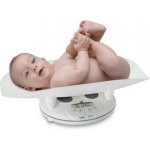 Baby scale BF 2051