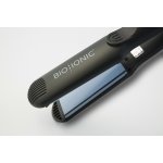 Bio Ionic OnePass 38mm