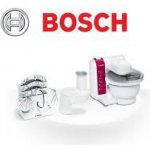 Bosch MUM 4825