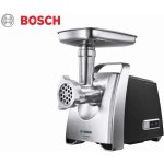 Bosch ProPower MFW68660
