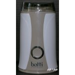 Botti WH-9000