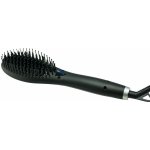 CERA Cera Hair Straightening brush