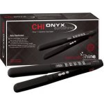 CHI Onyx Euroshine 1″ Hairstyling Iron