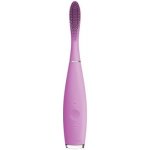 Foreo Issa Lavender