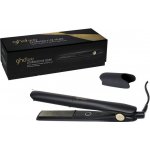 GHD Gold Classic Styler Retail